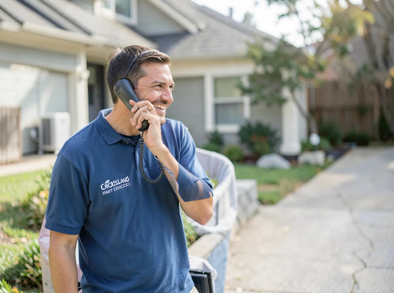 Heat Pump Installation Leland, IL FAQs